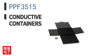 PPF3515 ͼƬ